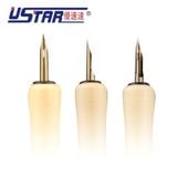  Bút hỗ trợ kẻ lằn chìm U-STAR Panel Line Pen UA-90222 