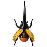  ANIA AL-17 Hercules Beetle - Bọ Héc-quyn 