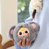  Baby Three Ver 2 Plush Doll Blind Box 