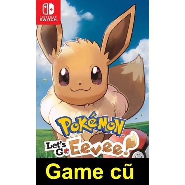 pokemon lets go eevee apk download for android