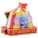  Dream Tomica No.173 Disney Tomica Parade Dumbo 