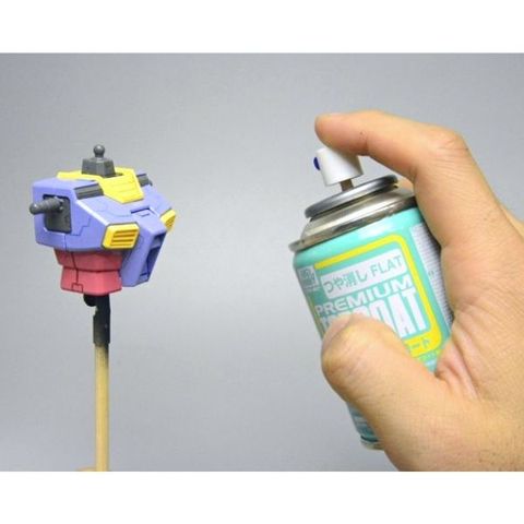 Mô hình sóng điều chỉnh là gì Những dạng Corrective wave