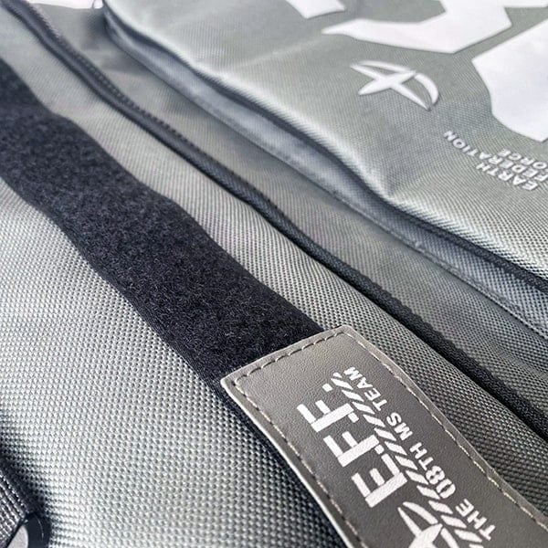 08th ms team sale backpack