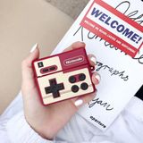  Case bảo vệ tai nghe AirPods Pro phong cách Retro máy game Famicom 