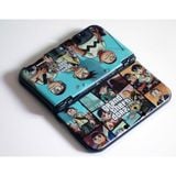  Case hình cho New Nintendo 3DS XL (LL) 