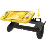 Case ốp handgrip cho Nintendo Switch Lite - Phụ kiện cao cấp