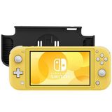 Case ốp kiêm đế dựng cho Nintendo Switch Lite - Phụ kiện cao cấp