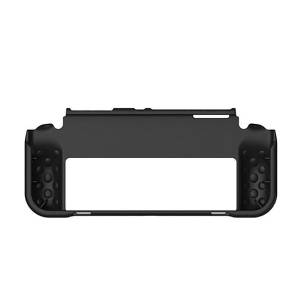  Case TPU cho Nintendo Switch OLED - Phụ kiện bảo vệ máy 