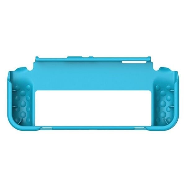Case TPU Dobe cho Nintendo Switch OLED chính hãng DOBE giá rẻ – nShop ...