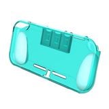  Case TPU kiêm đựng game cho Nintendo Switch Lite - Phụ Kiện Cao Cấp 