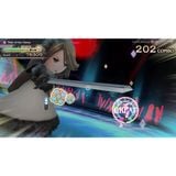  Bravely Default Flying Fairy HD Remaster cho Nintendo Switch 2 