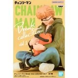  Chainsaw Man Break Time Collection Vol.1 - Denji 