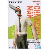  Chainsaw Man Chain Spirits Vol.5 Denji Figure 