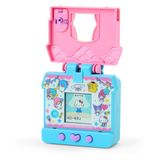  Tamagotchi Pocket Room Sanrio Characters Sweet 