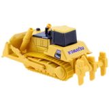  Tomica No. 56 Komatsu Bulldozer D155AX-6 