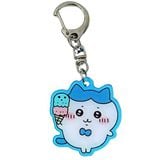  Móc khóa acrylic Chiikawa Something Small and Cute Vol 1 