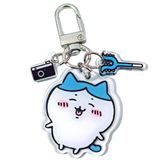  Móc khóa acrylic Chiikawa Something Small and Cute Vol 2 