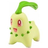  Chikorita (Pokemon Figure Moncolle-EX) 