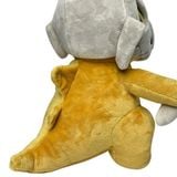 Thú bông Pokemon Cubone 26cm - Hàng bản quyền chính hãng 