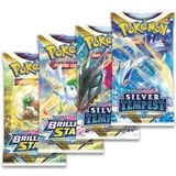  PB177 Pokemon TCG Paldea Collection Fuecoco 