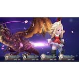  Bravely Default Flying Fairy HD Remaster cho Nintendo Switch 2 