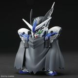  Leif Gundam GP04 - SDW Heroes - Mô hình Gundam chính hãng Bandai 