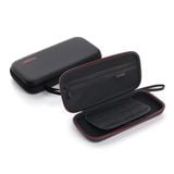  Bóp Đựng Nintendo Switch 2 Tiêu Chuẩn DOBE TNS-3173 