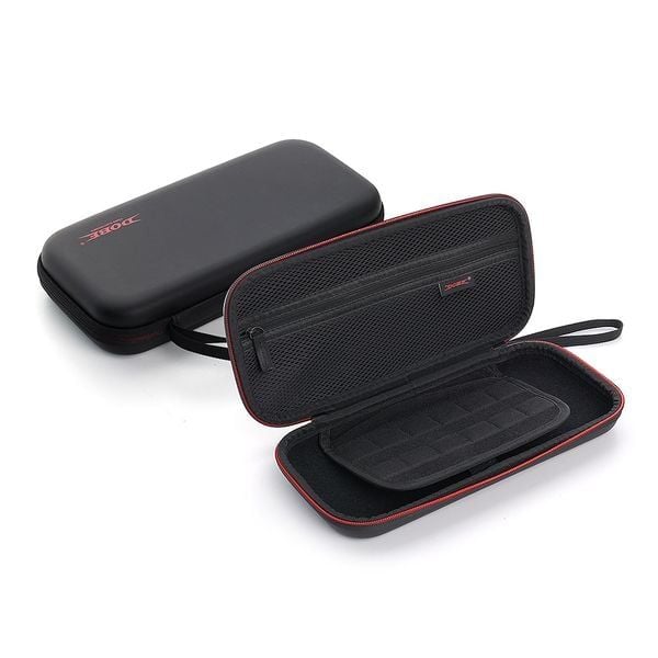  Bóp Đựng Nintendo Switch 2 Tiêu Chuẩn DOBE TNS-3173 