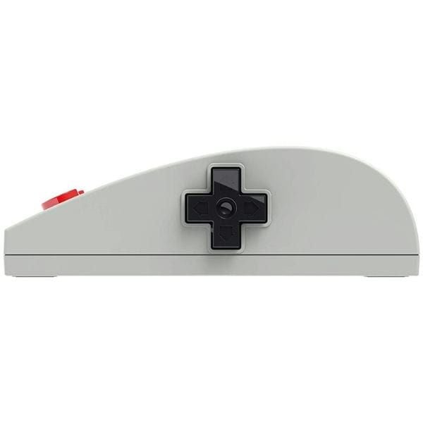  Chuột không dây 8BitDo N30 2.4G Wireless Mouse 