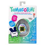  Máy nuôi thú ảo Original Tamagotchi - Garden Poppies 