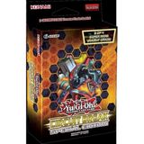  YG014 - Circuit Break Special Edition (Yu-Gi-Oh! TCG) 