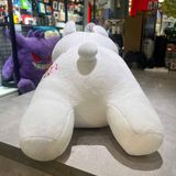  Gấu bông hình Thỏ Cony 40cm 