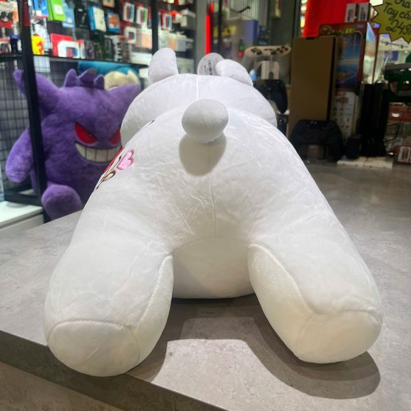  Gấu bông hình Thỏ Cony 40cm 