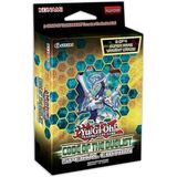  YG012 - CODE OF THE DUELIST SPECIAL EDITION (YU-GI-OH! TCG) 