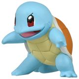  Moncolle MS-13 Squirtle - Mô hình Pokemon chính hãng 