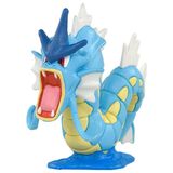  Moncolle MS-20 Gyarados - Mô hình Pokemon chính hãng 