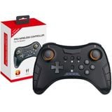  Pro Wireless Controller cho Nintendo Switch 