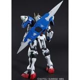  00 Raiser (PG - 1/60) (Mô hình Gundam) 