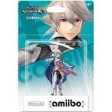  SSB CORRIN AMIIBO 