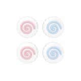  Cover Analog Joy-con Nintendo Switch Chả Cá Naruto IINE L958 