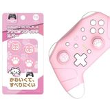  Cover Analog Pro Controller IINE Switch PS5 Xbox - Animal Crossing L356 