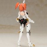  Cross Frame Girl Star GaoGaiGar - Kotobukiya CG013 