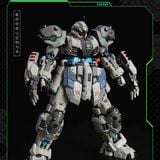  Moshow Tyrant FOXHOUND Tactical Meele - Illustrious Class 1/100 