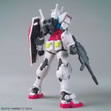  GBN-Base Gundam (HGBD - 1/144) 