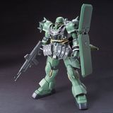  AMS-129 Geara Zulu - Guards Type - HGUC 1/144 