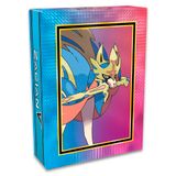  PD82 - Bộ bài Pokemon Zacian V League Battle Deck 