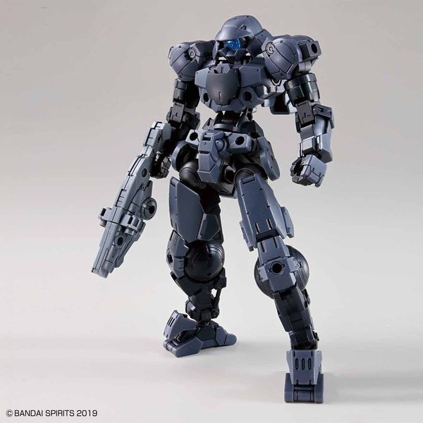  30MM bEXM-15 Portanova Dark Gray - 1/144 - Mô hình robot chính hãng Bandai 