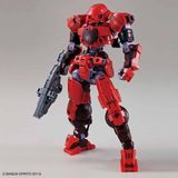  30MM bEXM-15 Portanova Red - 1/144 - Mô hình robot chính hãng Bandai 