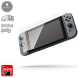  Dán cường lực Skull & Co cho Nintendo Switch - Phụ kiện thiết yếu 