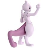  Moncolle ML-20 Mewtwo - Mô hình Pokemon chính hãng Takara Tomy 